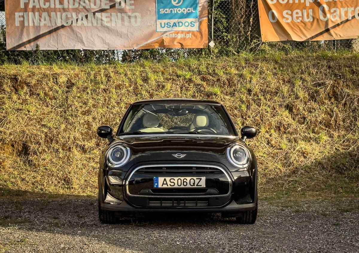 mini-cooper-2022-gasolina-1499cc