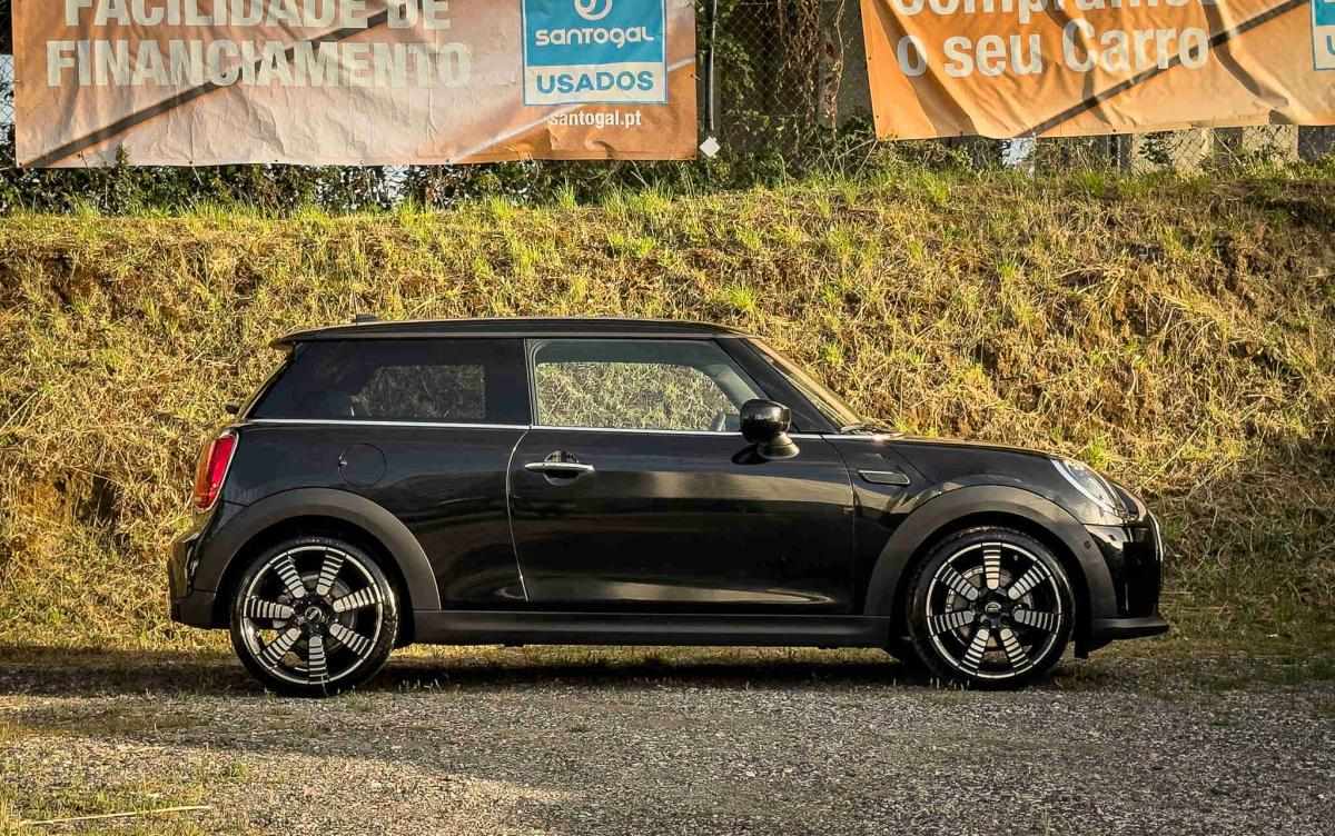 mini-cooper-2022-gasolina-1499cc