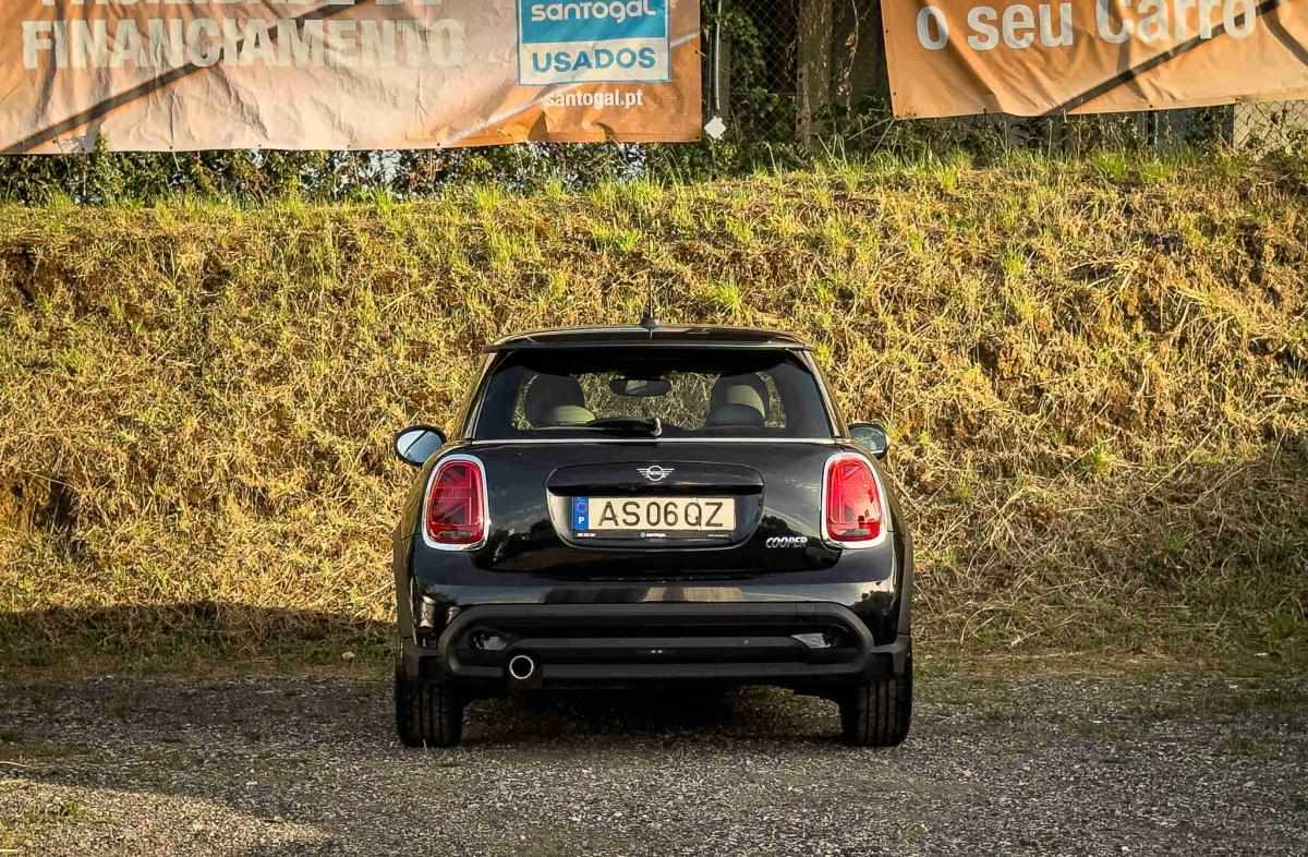 mini-cooper-2022-gasolina-1499cc