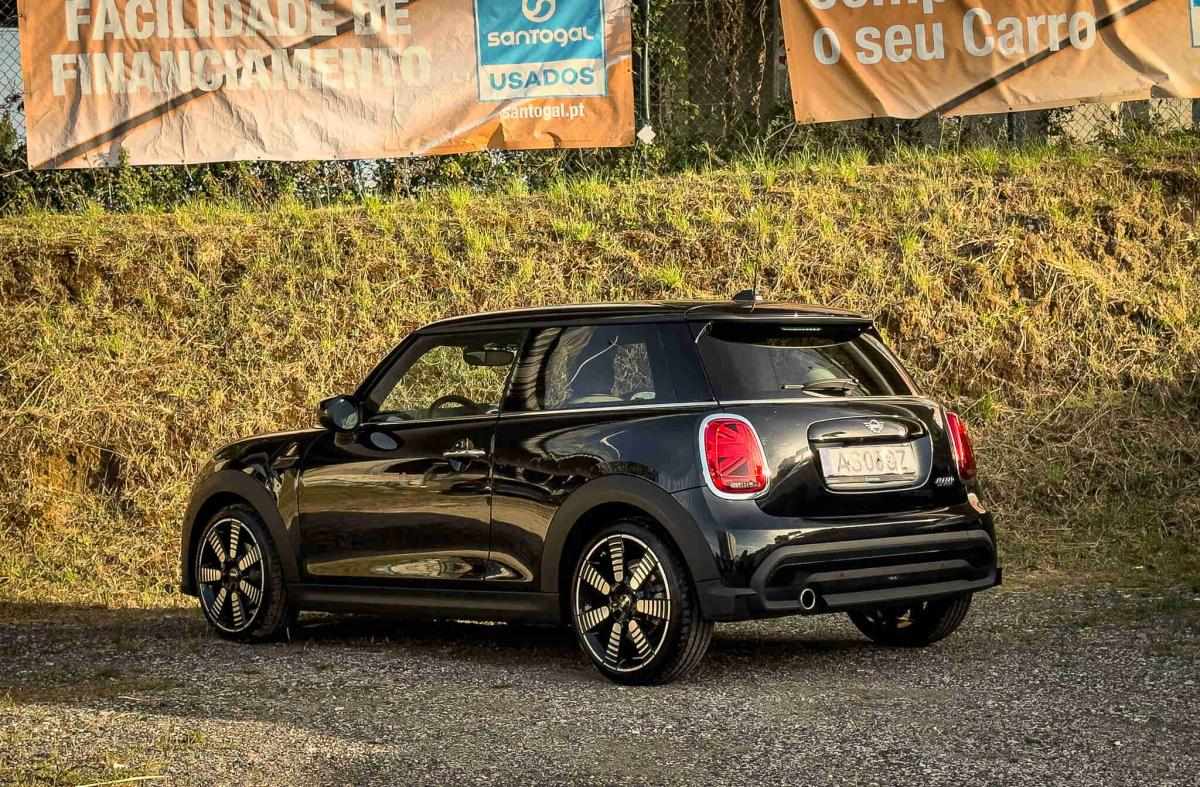 mini-cooper-2022-gasolina-1499cc
