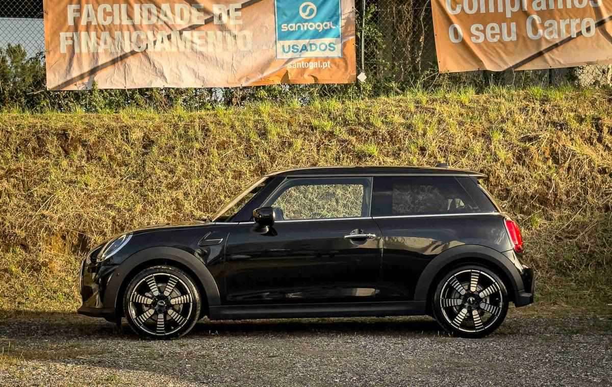 mini-cooper-2022-gasolina-1499cc