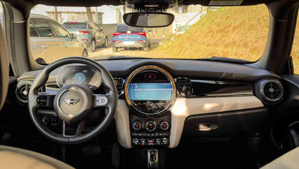 mini-cooper-2022-gasolina-1499cc