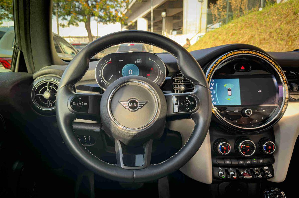 mini-cooper-2022-gasolina-1499cc