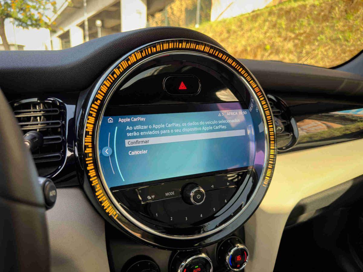 mini-cooper-2022-gasolina-1499cc
