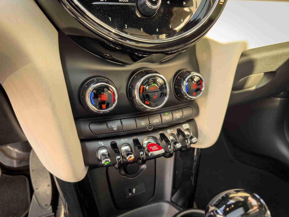 mini-cooper-2022-gasolina-1499cc
