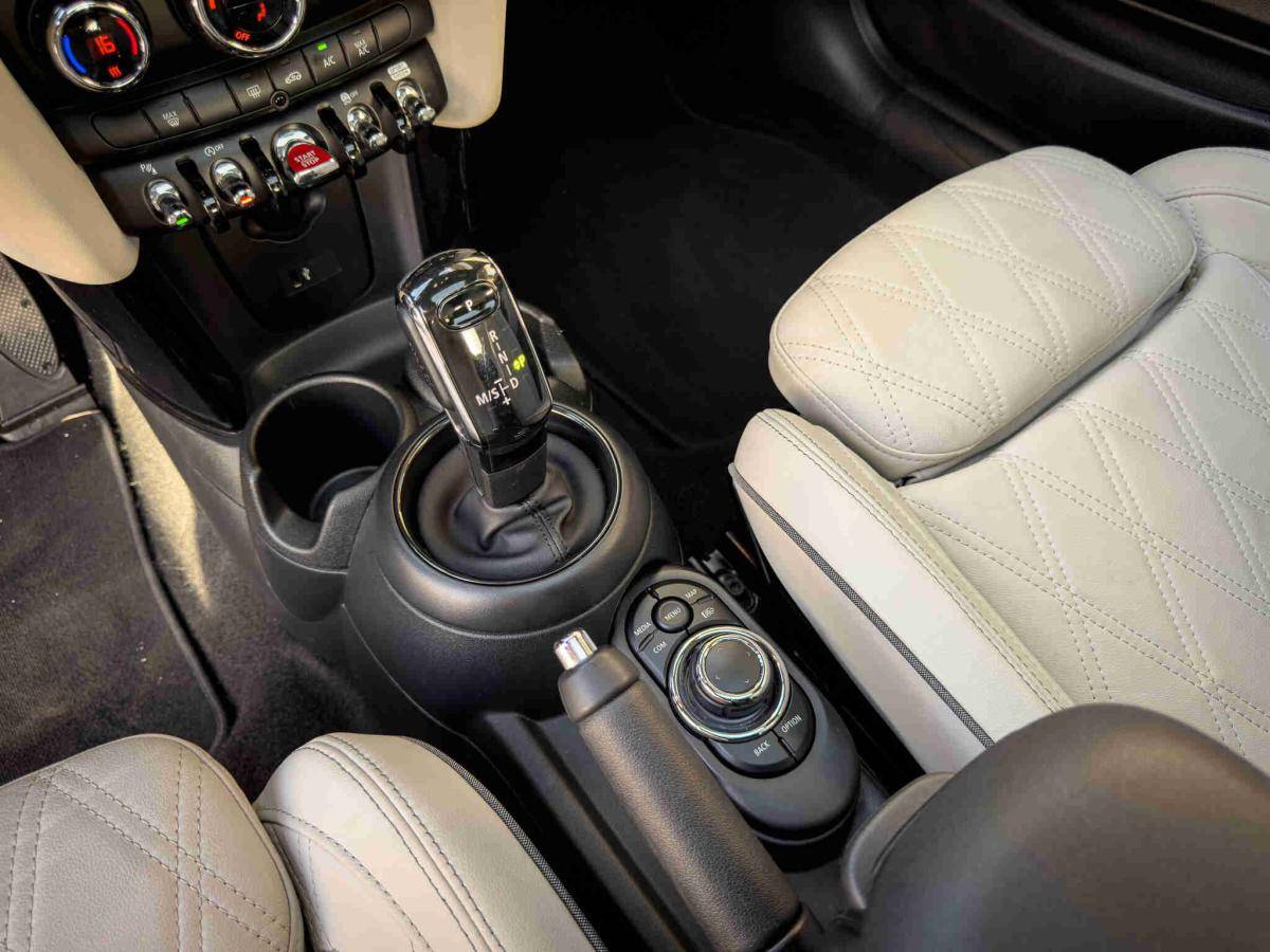 mini-cooper-2022-gasolina-1499cc