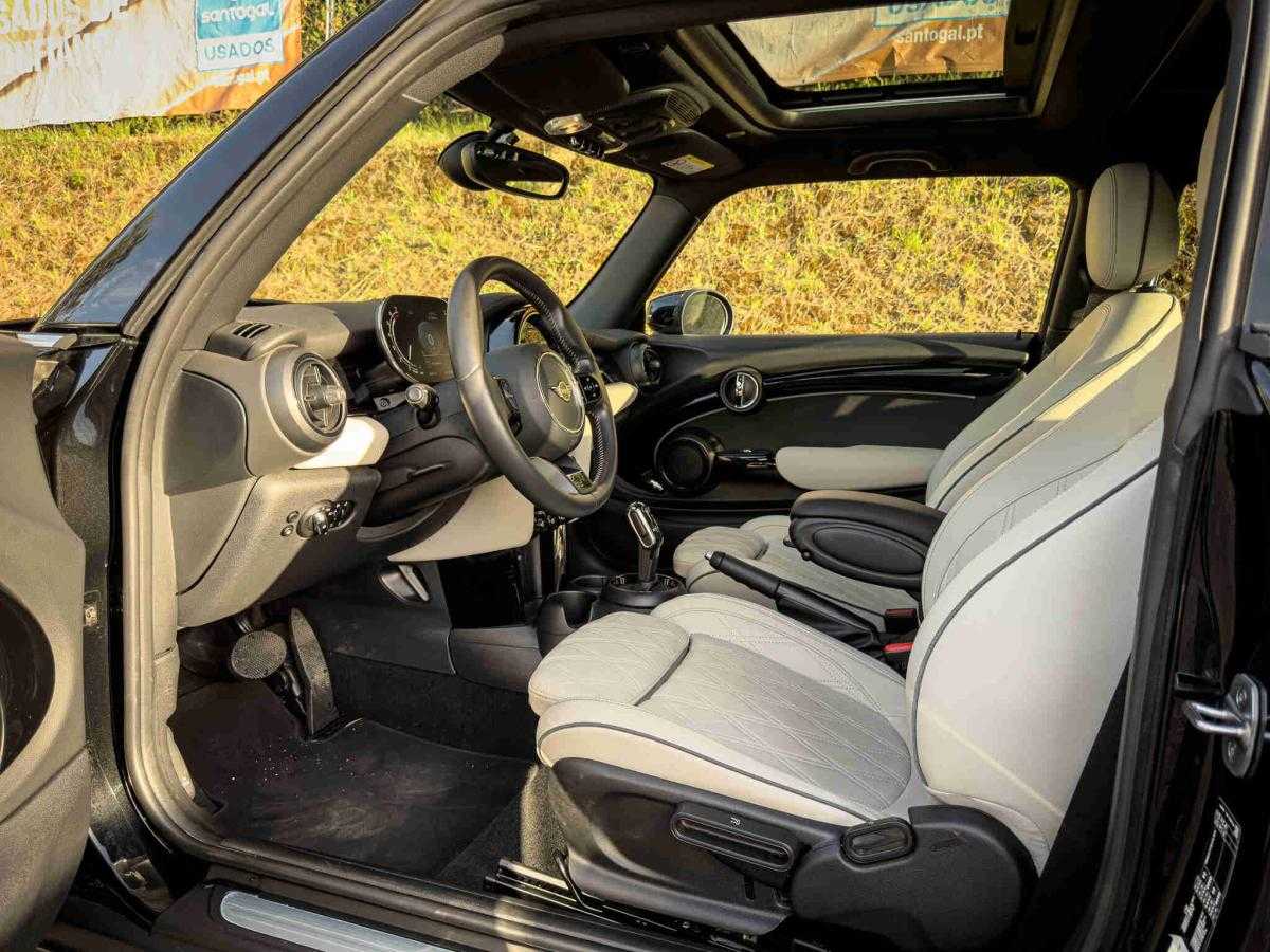 mini-cooper-2022-gasolina-1499cc