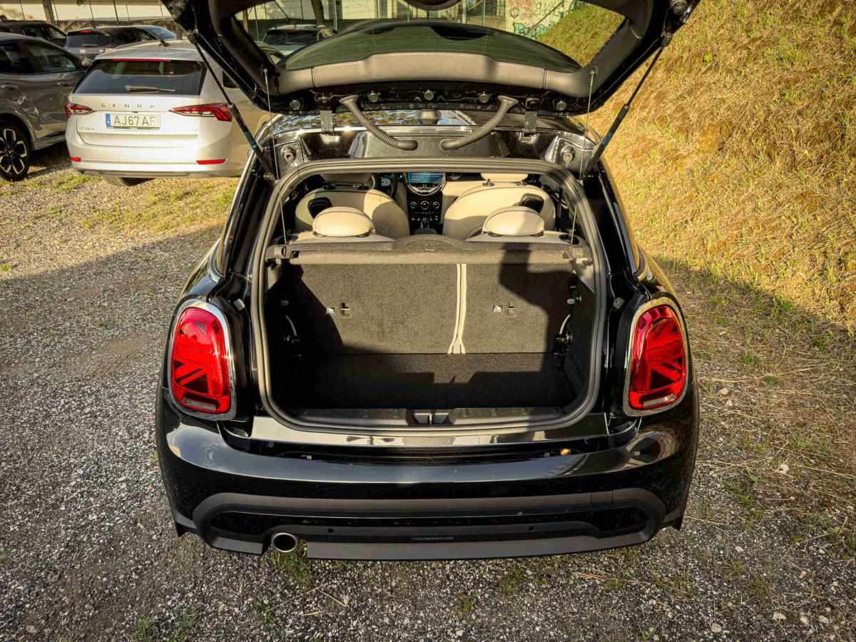 mini-cooper-2022-gasolina-1499cc