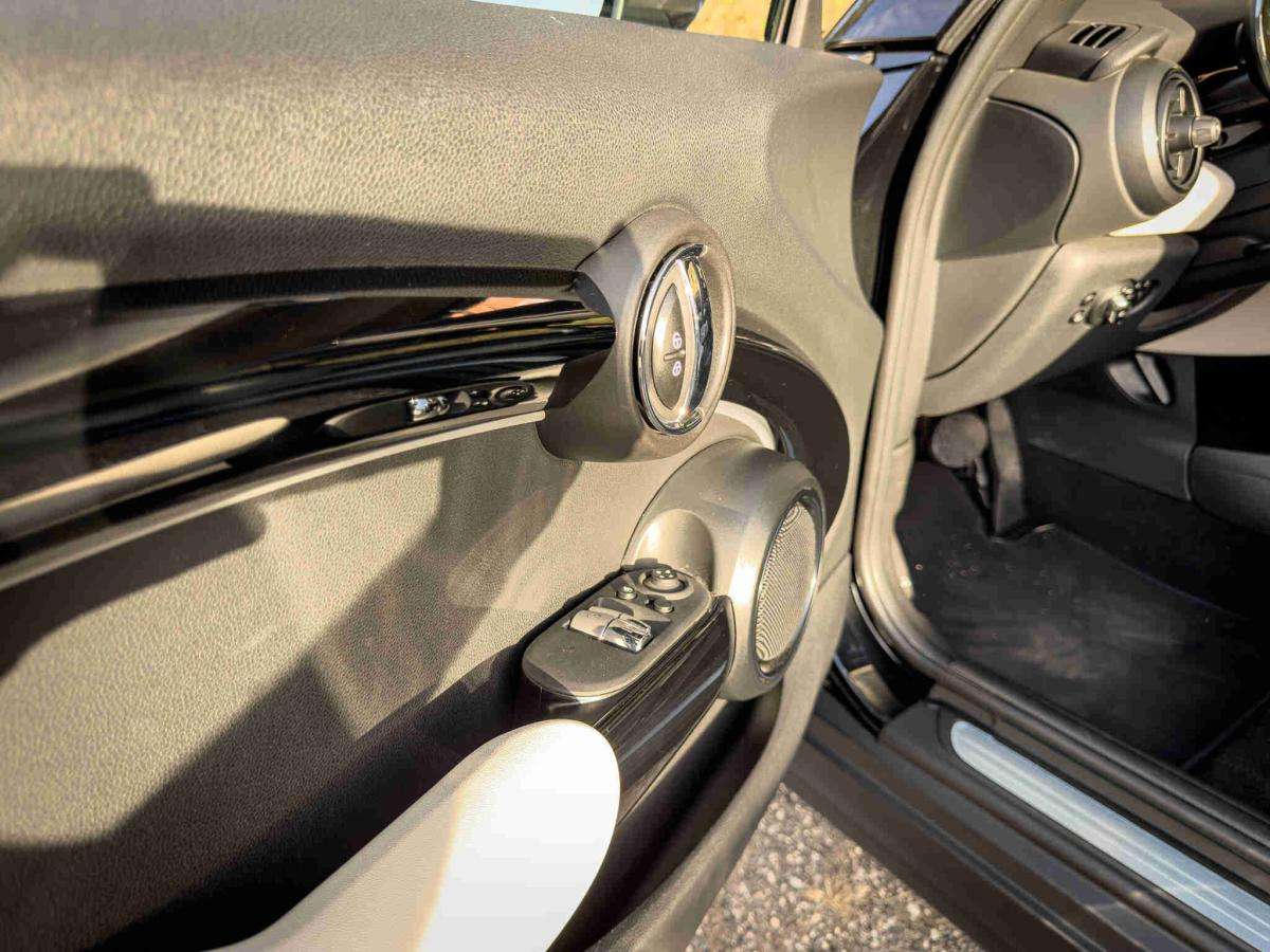 mini-cooper-2022-gasolina-1499cc