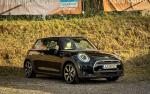 mini-cooper-2022-gasolina-1499cc