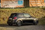 mini-cooper-2022-gasolina-1499cc