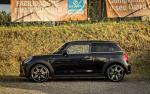 mini-cooper-2022-gasolina-1499cc