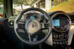 mini-cooper-2022-gasolina-1499cc