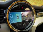 mini-cooper-2022-gasolina-1499cc