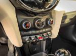 mini-cooper-2022-gasolina-1499cc
