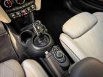 mini-cooper-2022-gasolina-1499cc