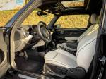 mini-cooper-2022-gasolina-1499cc