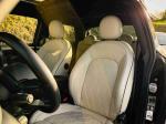 mini-cooper-2022-gasolina-1499cc