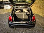 mini-cooper-2022-gasolina-1499cc