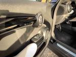 mini-cooper-2022-gasolina-1499cc