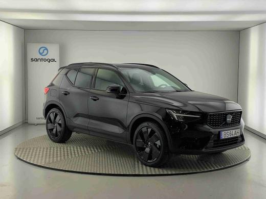 volvo-xc40-2025-gasolina-1969cc