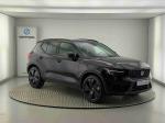 volvo-xc40-2025-gasolina-1969cc