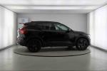volvo-xc40-2025-gasolina-1969cc