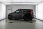 volvo-xc40-2025-gasolina-1969cc