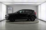 volvo-xc40-2025-gasolina-1969cc