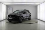 volvo-xc40-2025-gasolina-1969cc