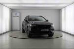 volvo-xc40-2025-gasolina-1969cc