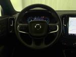 volvo-xc40-2025-gasolina-1969cc