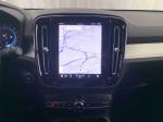 volvo-xc40-2025-gasolina-1969cc