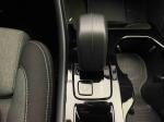 volvo-xc40-2025-gasolina-1969cc