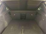 volvo-xc40-2025-gasolina-1969cc