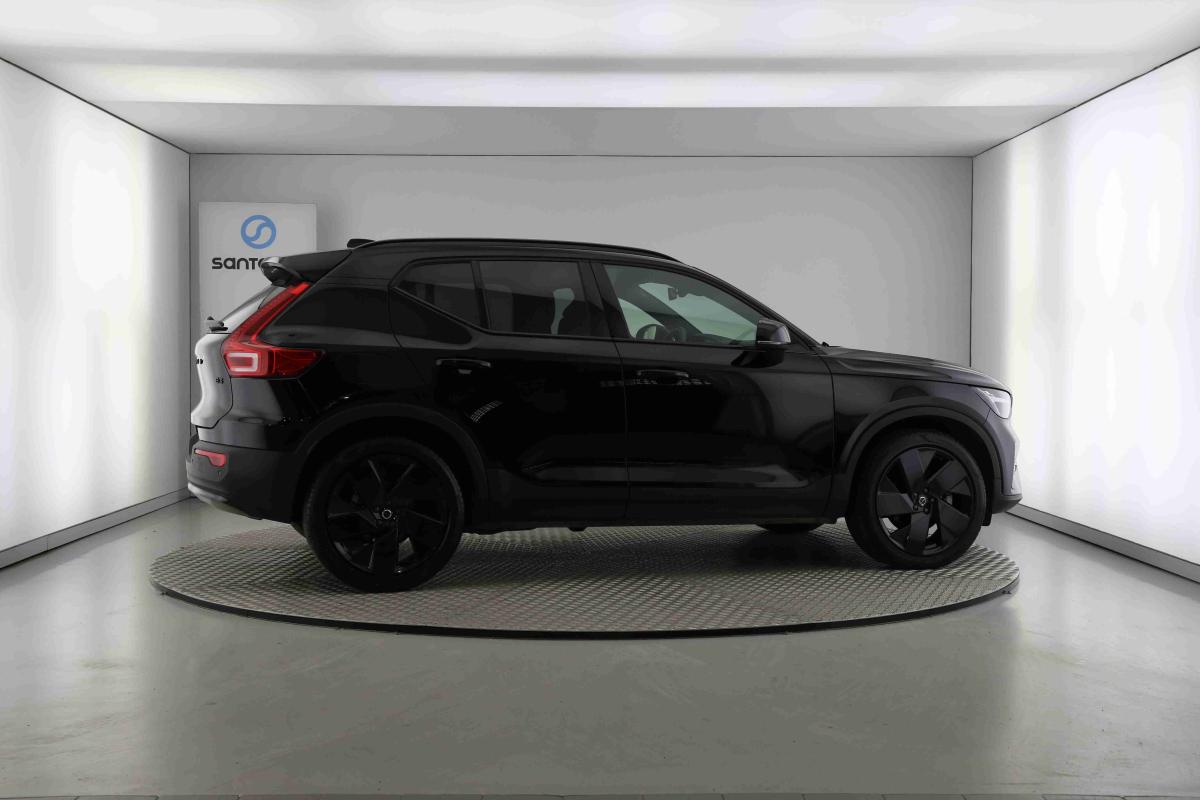 volvo-xc40-2025-gasolina-1969cc