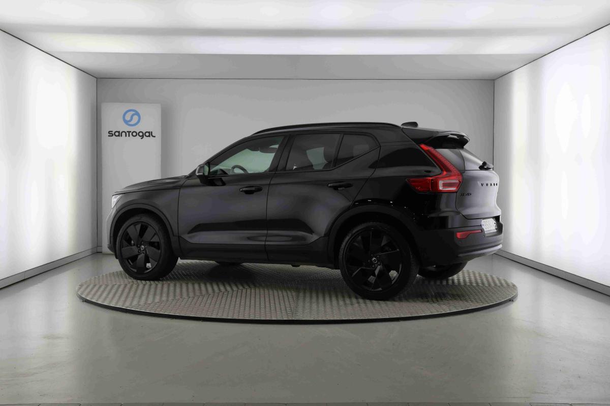 volvo-xc40-2025-gasolina-1969cc