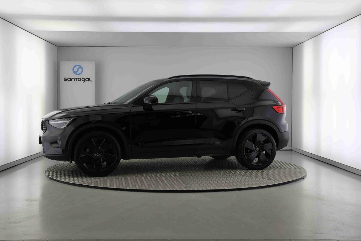 volvo-xc40-2025-gasolina-1969cc