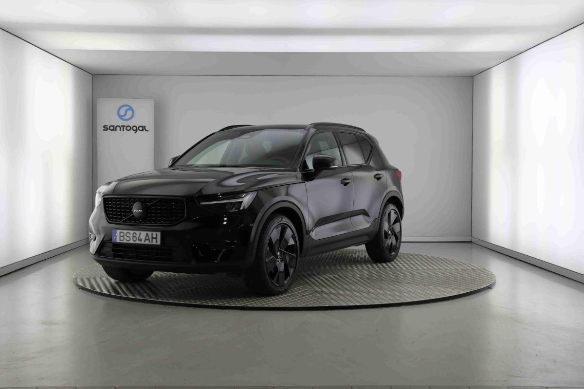 volvo-xc40-2025-gasolina-1969cc