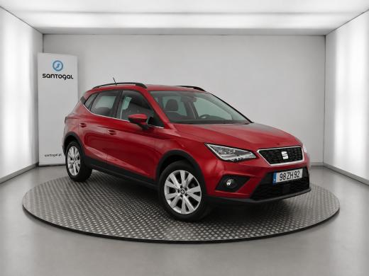 seat-arona-2019-diesel-1598cc