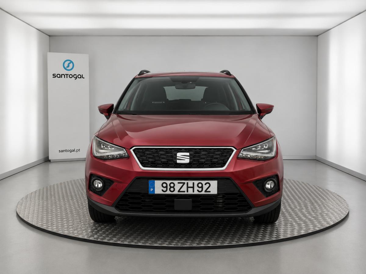 seat-arona-2019-diesel-1598cc