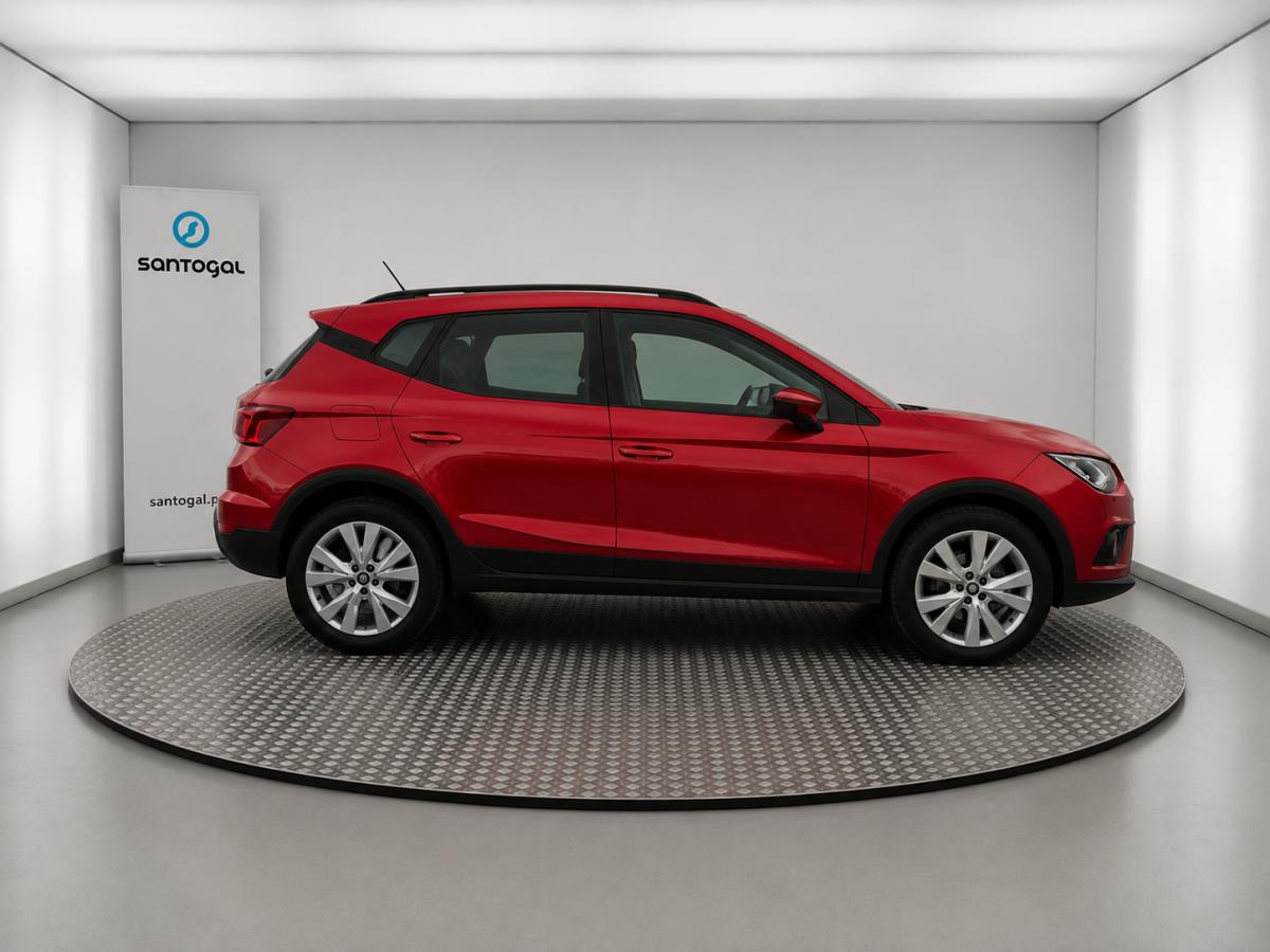 seat-arona-2019-diesel-1598cc