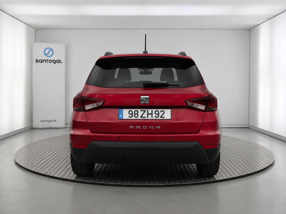 seat-arona-2019-diesel-1598cc