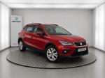 seat-arona-2019-diesel-1598cc