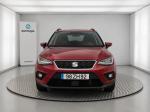seat-arona-2019-diesel-1598cc