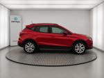 seat-arona-2019-diesel-1598cc