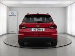 seat-arona-2019-diesel-1598cc