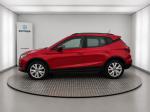 seat-arona-2019-diesel-1598cc