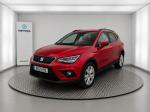 seat-arona-2019-diesel-1598cc