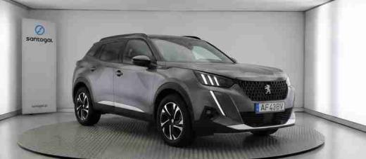 peugeot-2008-2021-gasolina-1199cc
